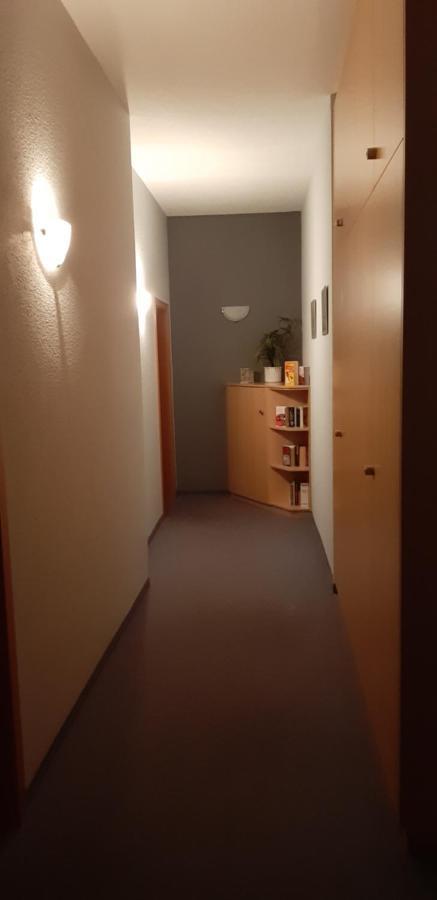 Gasthof Zum Alten Schulmeister Harra ภายนอก รูปภาพ