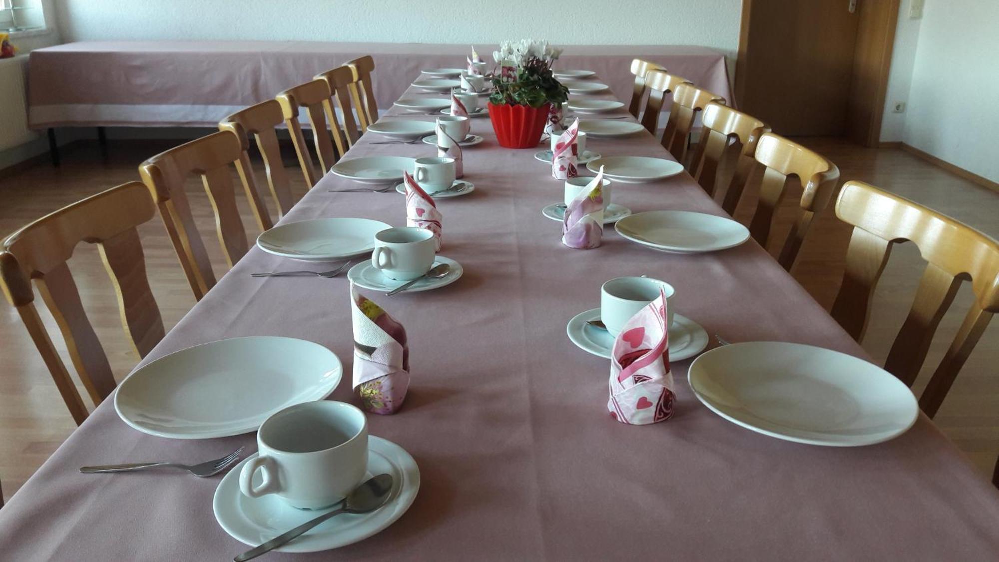 Gasthof Zum Alten Schulmeister Harra ภายนอก รูปภาพ