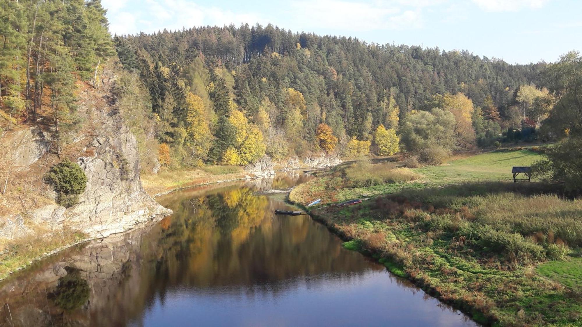 Gasthof Zum Alten Schulmeister Harra ภายนอก รูปภาพ