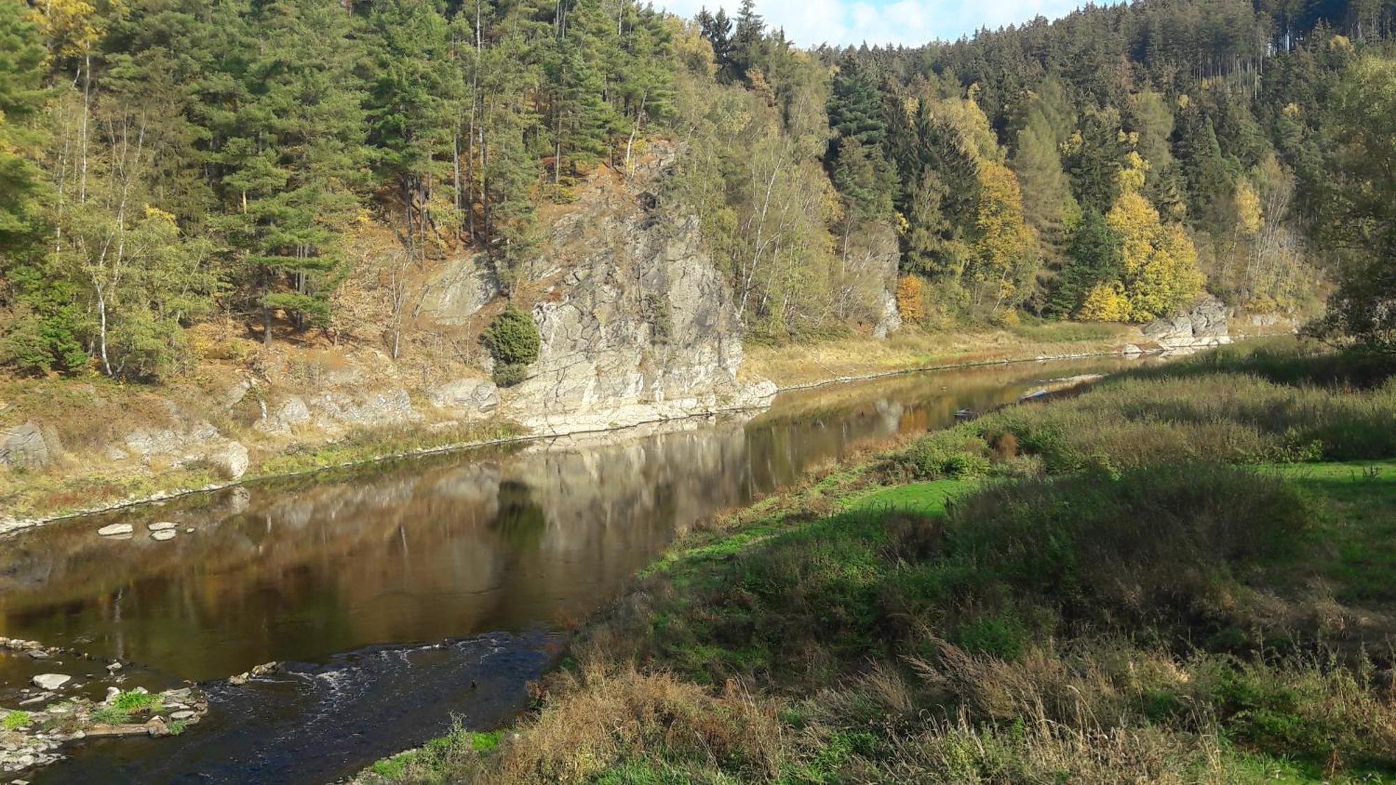Gasthof Zum Alten Schulmeister Harra ภายนอก รูปภาพ